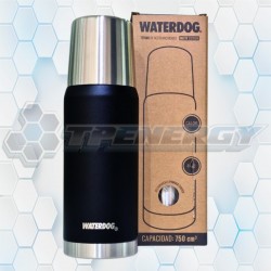 Termo OBUS 1000 BK WATERDOG