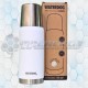Termo OBUS 1000 BK WATERDOG