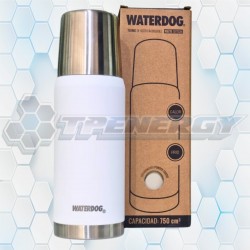 Termo OBUS 1000 BK WATERDOG