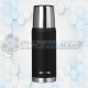 Termo OBUS 1000 BK WATERDOG