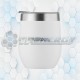 Copon 350 GM 350ML WATERDOG