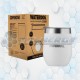 Copon 350 GM 350ML WATERDOG