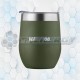 Copon 350 GM 350ML WATERDOG