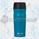 Vaso Térmico Acero Inoxidable Waterdog Bossa 450 cm³