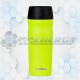 Vaso Térmico Acero Inoxidable Waterdog Bossa 450 cm³