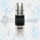 Termo De Acero Acero Inoxidable Con Agarre Waterdog TA1001P