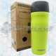 Vaso Térmico Acero Inoxidable Waterdog Bossa 450 cm³