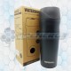 Vaso Térmico Acero Inoxidable Waterdog Bossa 450 cm³