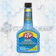 Aditivo Diesel Tratamiento Y Limpiador De Inyectores STP 3170520