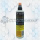 Aditivo Armor All Protector Original Revividor 2191694