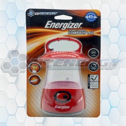 Linterna CAL21 ENERGIZER