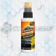 Armor All Protector Original Revividor 118 ml 2191700