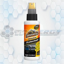 Armor All Protector Original Revividor 118 ml 2191700