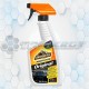 Armor All Protector Original Limpiador Gatillo 473 mL