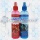 Aromatizante Para Auto Refresh Your Car
