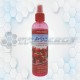 Aromatizante Para Auto Refresh Your Car