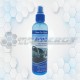 Aromatizante Para Auto Refresh Your Car
