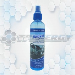 Aromatizante Para Auto Refresh Your Car