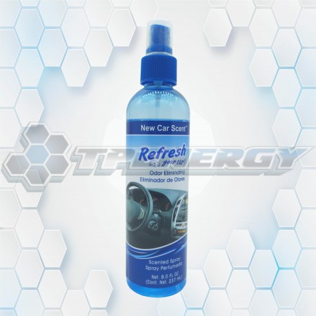 Aromatizante Para Auto Refresh Your Car