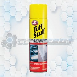 Tuff Stuff Multi-Purpose