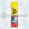 Limpiador En Espuma Multiuso Tuff Stuff  STP