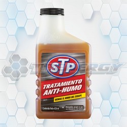 Aditivo Tratamiento Anti Humo STP
