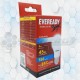 Foco Lampara LED 6w 550 Lúmenes Equivale A 45w Incandecente