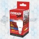 Foco Lampara LED 12w 1250 Lúmenes Equivale A 85w Eveready