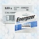CR123 BP1 Energizer