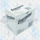 Batería Pila AAA L92 Energizer Lithium 1.5 V Blister X2