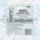 L91 BP2 Energizer