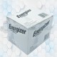 L91 BP2 Energizer