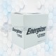 CR2 BP1 Energizer