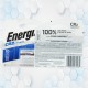 CR2 BP1 Energizer