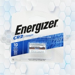 CR2 BP1 Energizer