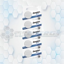 CR2016 BP5 Energizer