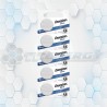 Pila Botón Energizer Lithium CR2016 3V – Blister x5 Unidades BP5