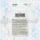 A544 - BP1