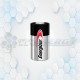 A544 - BP1