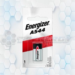 A544 - BP1