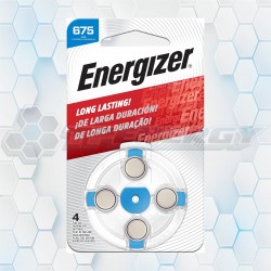 az312 ENERGIZER