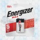 9V E522 BP1