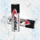 Pilas Alcalinas Energizer Max E91 AA Blister x2
