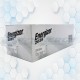 Pilas Botón Energizer CR2025 X5 Bateria