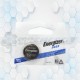 Pilas Botón Energizer CR2032 X5 Bateria