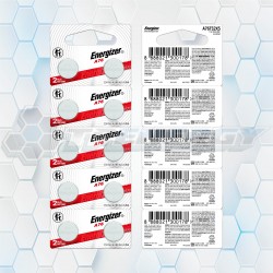 A76 BP10