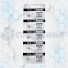 Pila Botón Energizer 364/363 Oxido De Plata De Relogería BL5