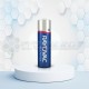 Pila Alcalina AA 815 4AR Rayovac BL4
