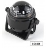 Brújula CD5500 GALILEO