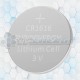 CR1616 Euroenergy